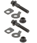 Alignment Camber Kit for