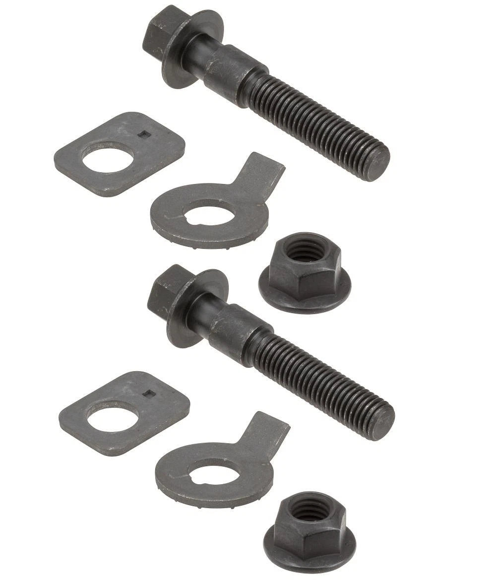 Alignment Camber Kit for