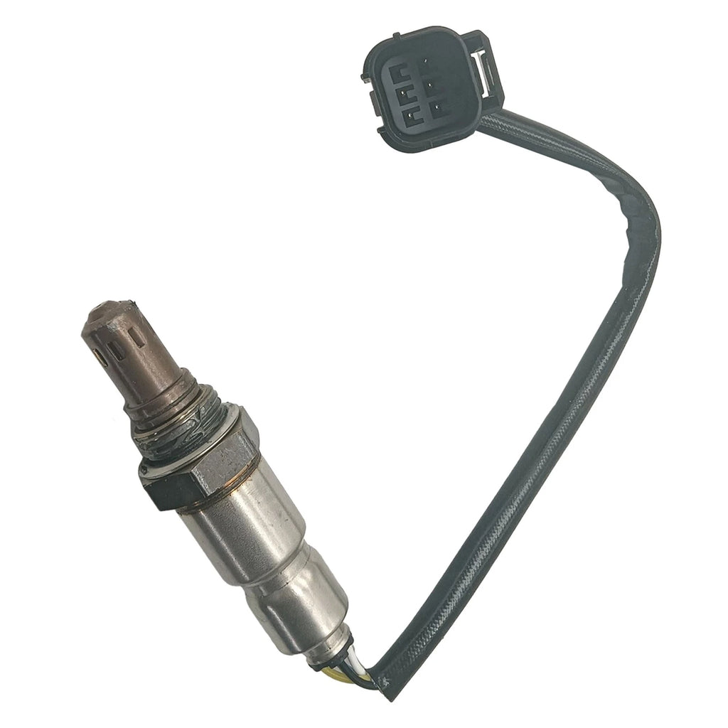 Oxygen Sensor for Acura MDX TSX TL Honda Accord (2008-2012)