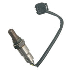 Oxygen Sensor for Acura MDX TSX TL Honda Accord (2008-2012)