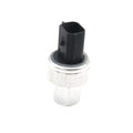 Pressure Sensor Switch for Ford F-150 F-250 F-350 F-450 F-550 (2004-2023)