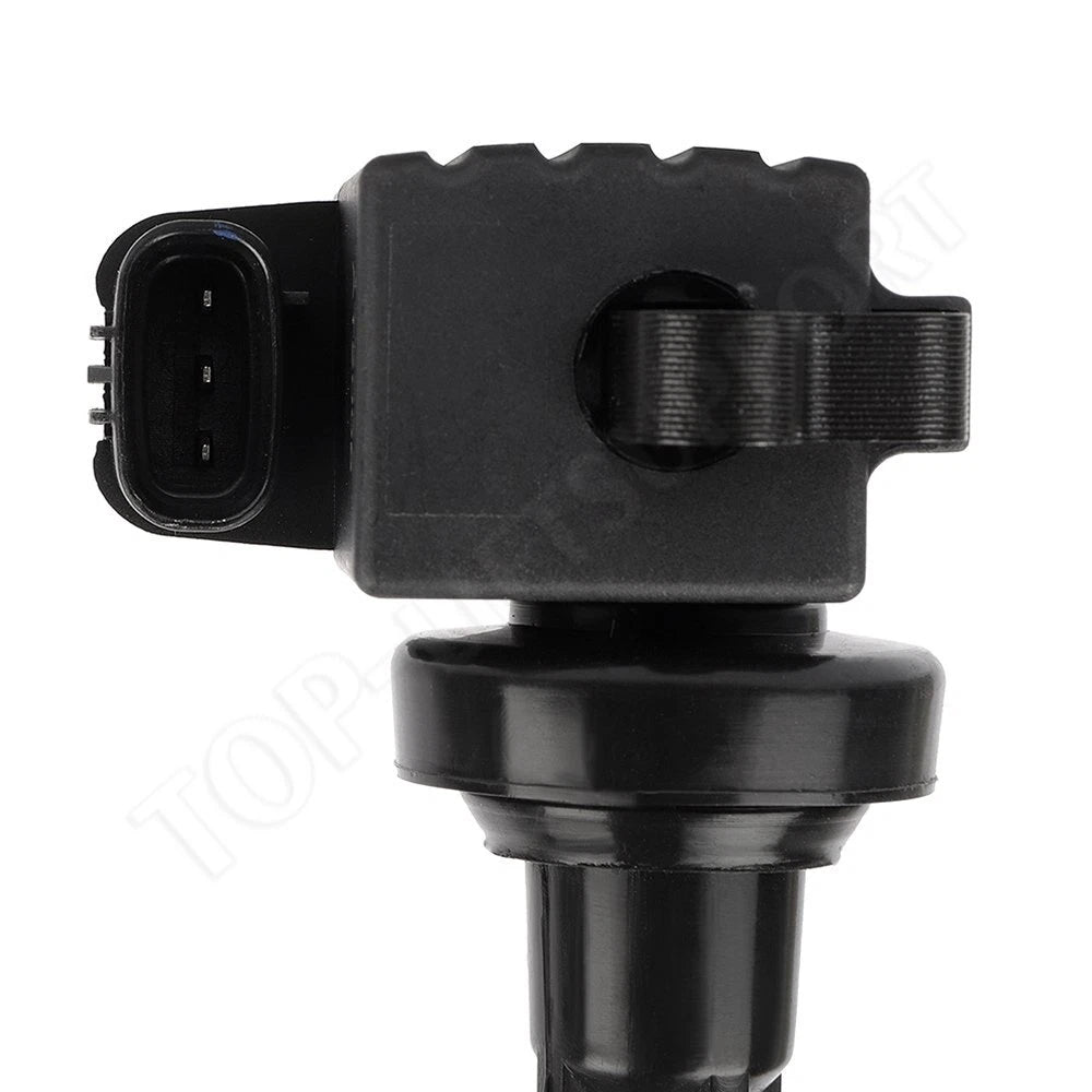 Ignition Coil for Isuzu Vehicross V6 3.5L (1999–2001)