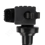 Ignition Coil for Isuzu Vehicross V6 3.5L (1999–2001)