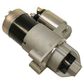 Electric Starter for John Deere (Fits 435-094)