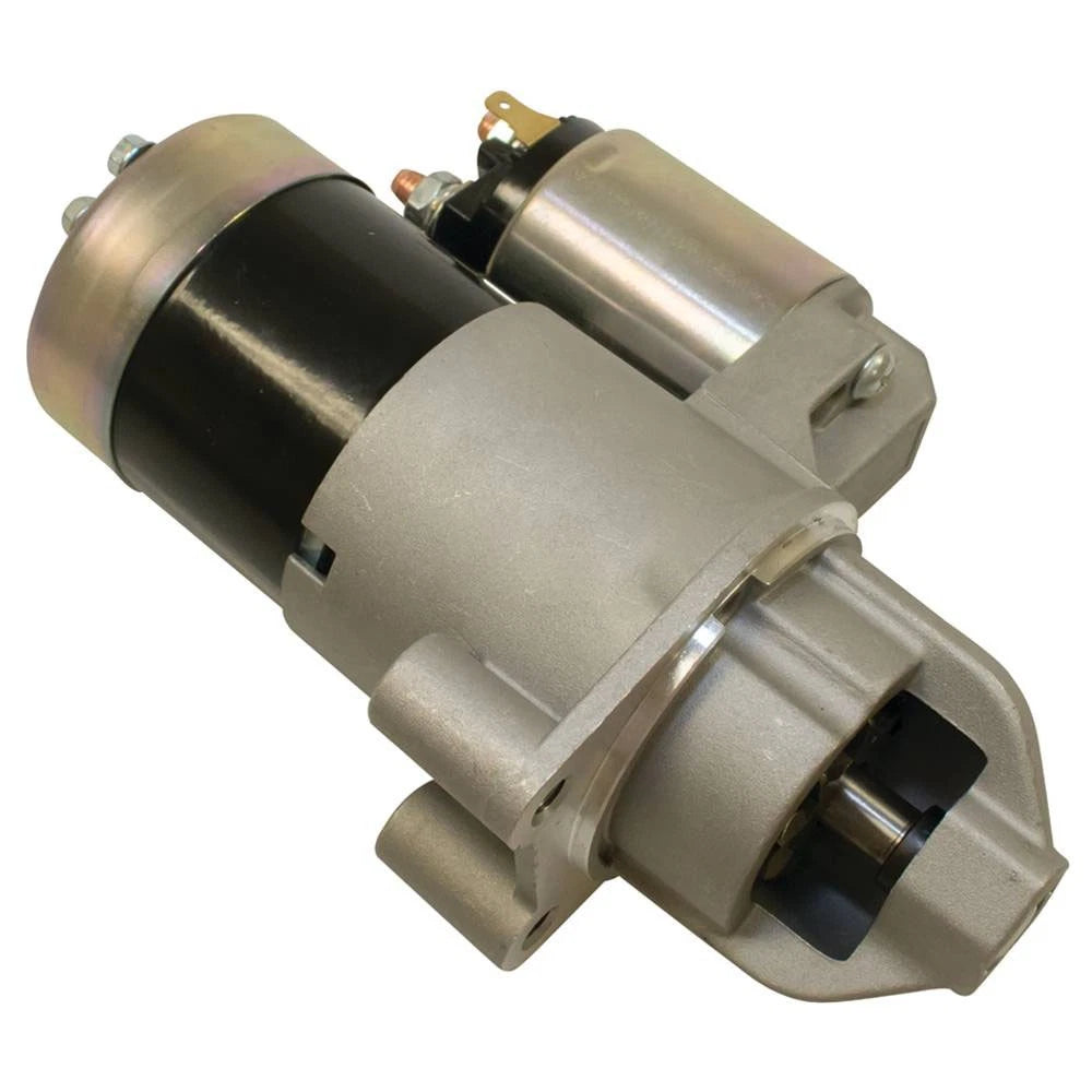 Electric Starter for John Deere (Fits 435-094)