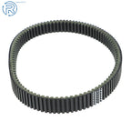 Drive Belt for Polaris RZR XP 4 1000 Turbo (2016–2019), Ranger XP 1000 (2018–2019)