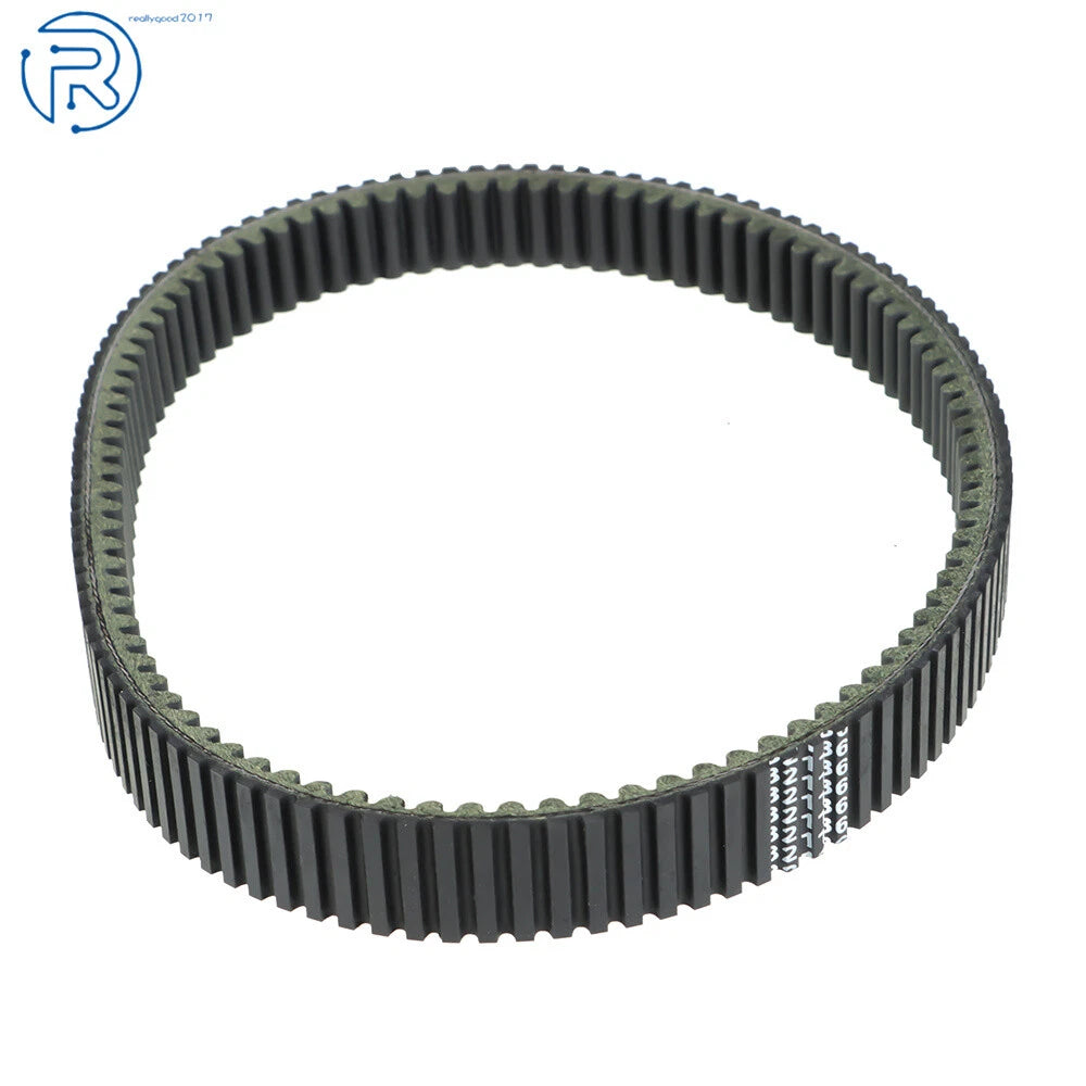 Drive Belt for Polaris RZR XP 4 1000 Turbo (2016–2019), Ranger XP 1000 (2018–2019)