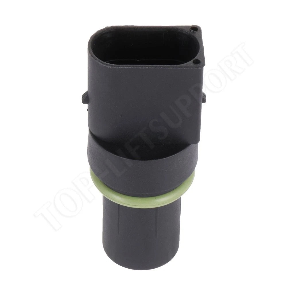 Camshaft Position Sensor for BMW 3 5 6 7 X Z Series