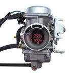 Carburetor for Hammerhead Dune Buggy GT GTS SS 250cc
