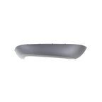Fender Flares Set for Jeep Liberty (2005–2007) Front Primed