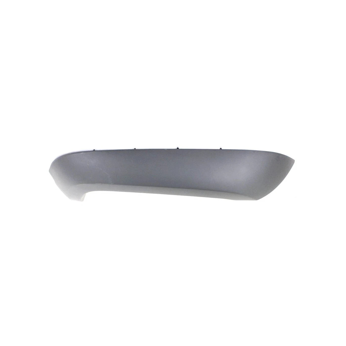 Fender Flares Set for Jeep Liberty (2005–2007) Front Primed