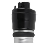 Front Pair Air Suspension Strut Shock for Mercedes E550 E500 E350 (2005–2009)