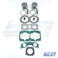 Top End Rebuild Kit for Yamaha 700 Super Jet (1996–2020) .50mm Over Plat 010-825-22P