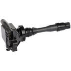 3X Ignition Coils for Mitsubishi Montero 3.8L (2003–2006) MD372045