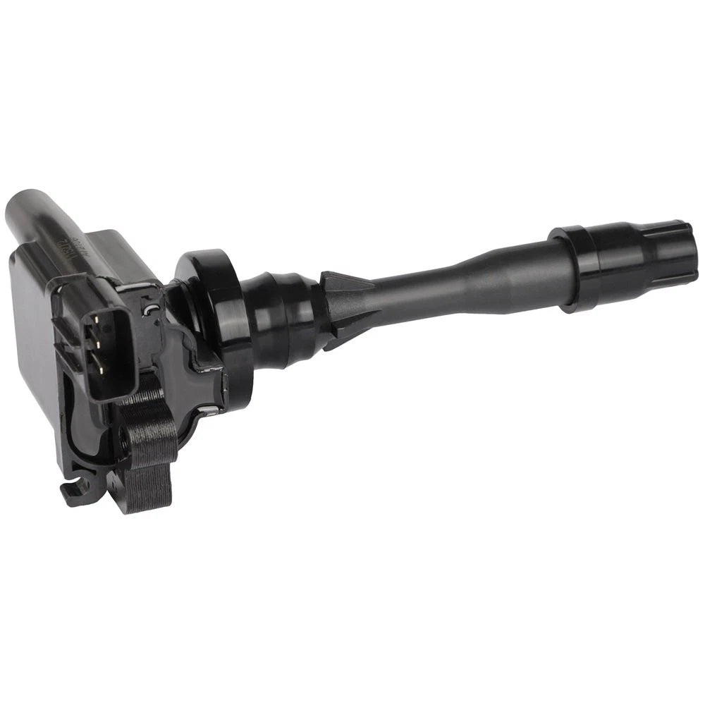 3X Ignition Coils for Mitsubishi Montero 3.8L (2003–2006) MD372045