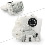 Rear Right Boot Lid Door Lock Latch for Honda CR-V 2007-2011
