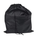 Foldable Windshield Sun Shade Visor for Honda CR-V (2023-2025)
