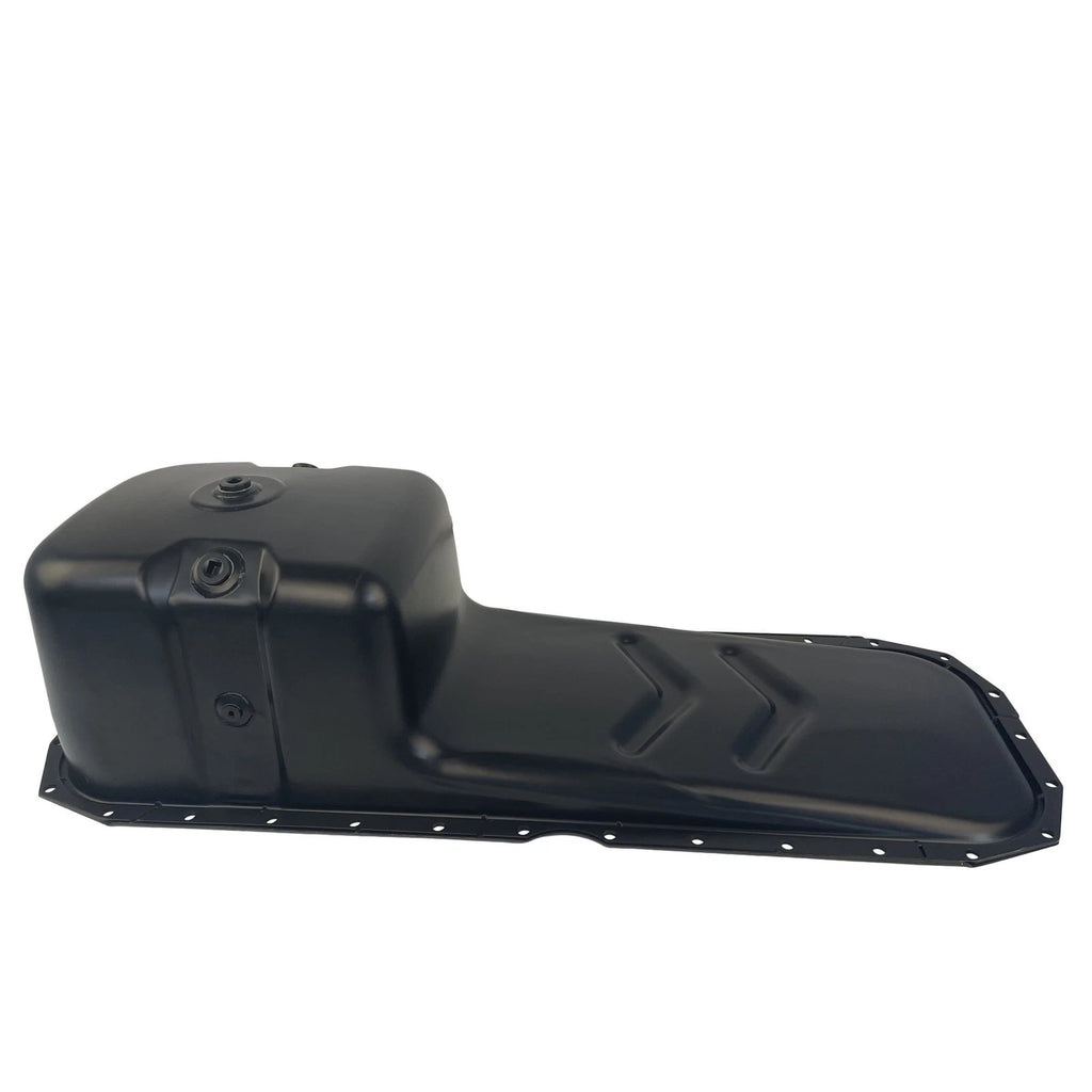 Engine Oil Pan for Cummins ISX15 (2007–2019)
