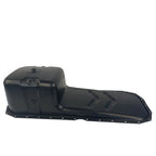 Engine Oil Pan for Cummins ISX15 (2007–2019)