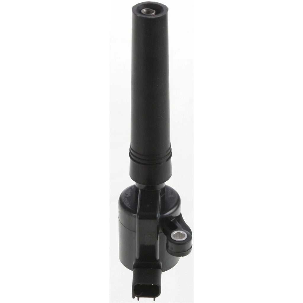 Ignition Coil for Lincoln LS, Ford Thunderbird, Jaguar S-Type