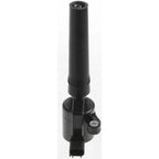 Ignition Coil for Lincoln LS, Ford Thunderbird, Jaguar S-Type