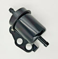 Fuel Filter for Suzuki DF40/50 (2000–2023) 15410-87J00-000