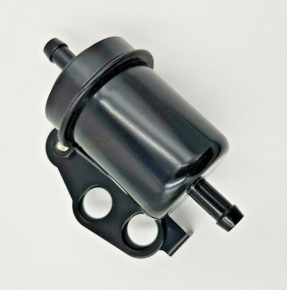 Fuel Filter for Suzuki DF40/50 (2000–2023) 15410-87J00-000