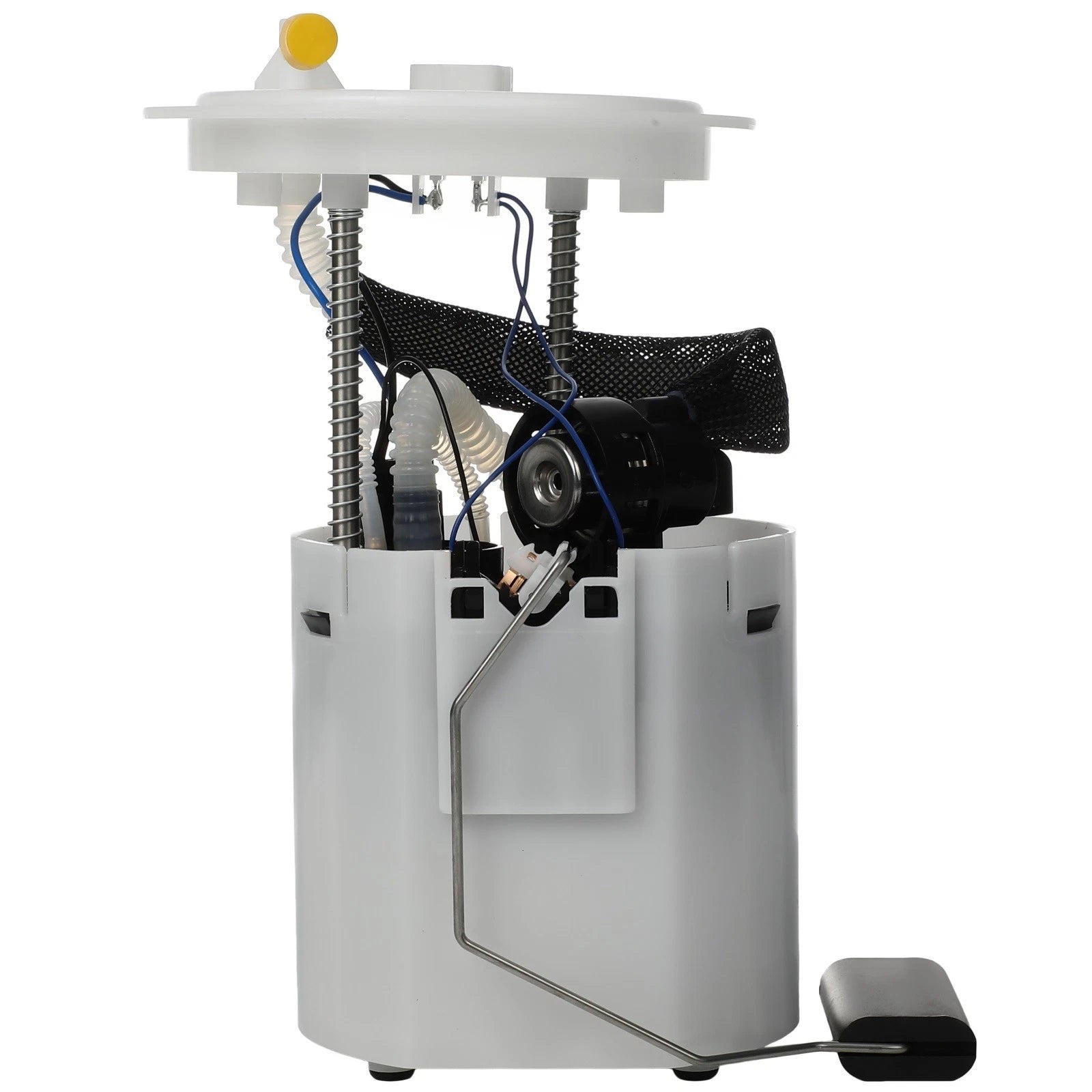 Fuel Pump for Ford Fiesta (2011–2013)