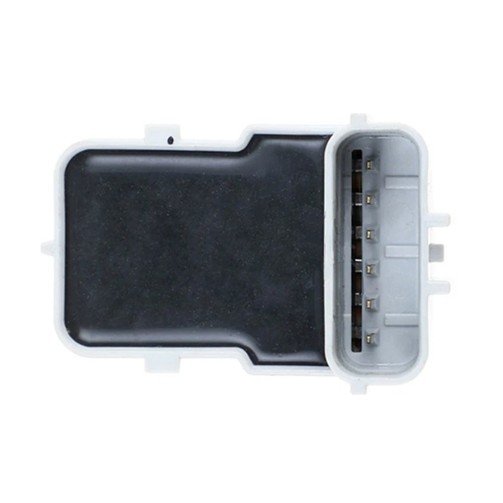Parking Sensor for Hyundai ix35 (2010–2015) 957202S000