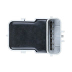Parking Sensor for Hyundai ix35 (2010–2015) 957202S000