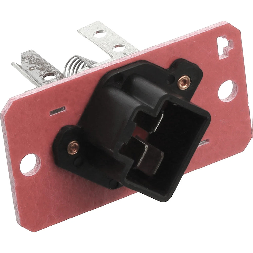 Blower Motor Resistors for Ford Explorer, Mercury Mountaineer
