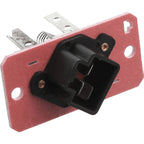 Blower Motor Resistors for Ford Explorer, Mercury Mountaineer