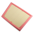 Engine Air Filter for Mini Cooper BMW 1 Series Saloon F52