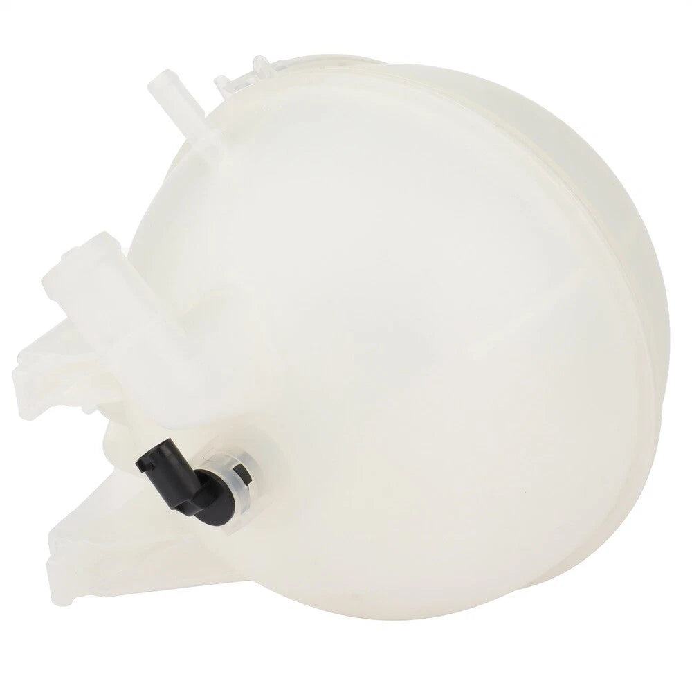 Radiator Coolant Overflow Tank for Mercedes-Benz Sprinter (2007–2018)