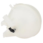 Radiator Coolant Overflow Tank for Mercedes-Benz Sprinter (2007–2018)