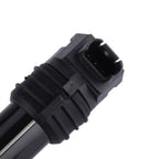 4 x Ignition Coils for BMW R1200GS R1200ST R1200S R1200R R900RT R1200RT