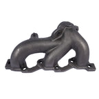 Exhaust Manifold for Jeep Wrangler JK (2007–2011) 4666024AC Left