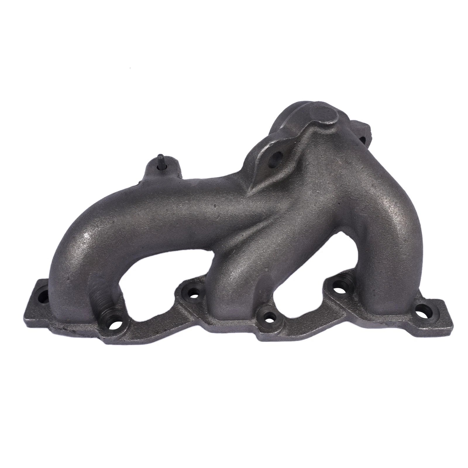 Exhaust Manifold for Jeep Wrangler JK (2007–2011) 4666024AC Left