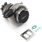 Billet Turbo for Freightliner Cascadia DD15 14.8L Diesel Truck (2018–Present)