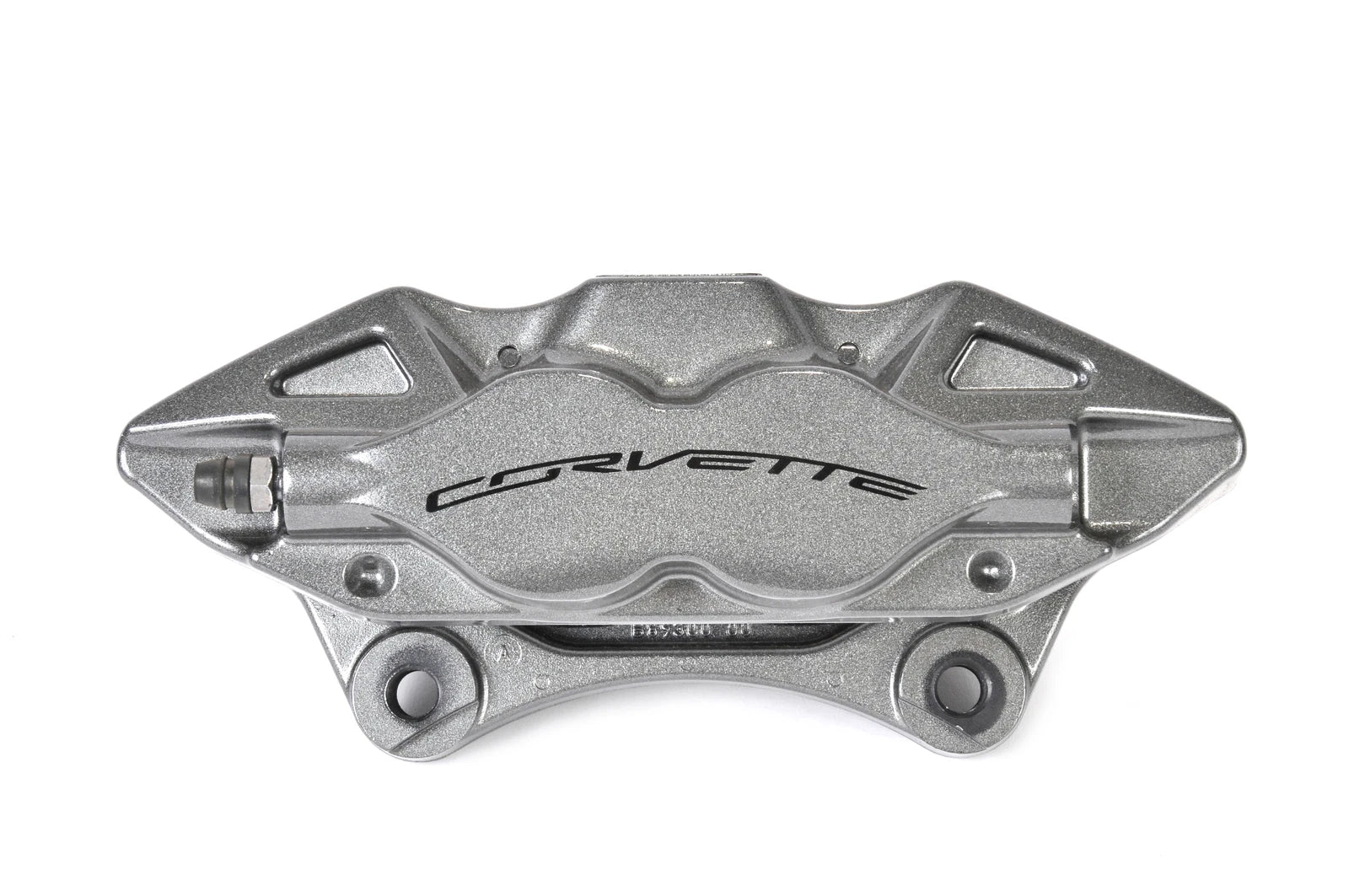 ACDelco Rear Right Disc Brake Caliper for Chevrolet Corvette (2014–2019)
