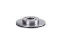 Front Brake Rotor for Mazda Miata (1990–1993) JG676TX