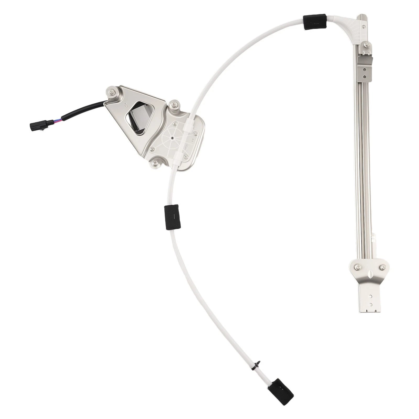 Electric Window Lifter for Jeep Liberty (2002–2006) w/Motor