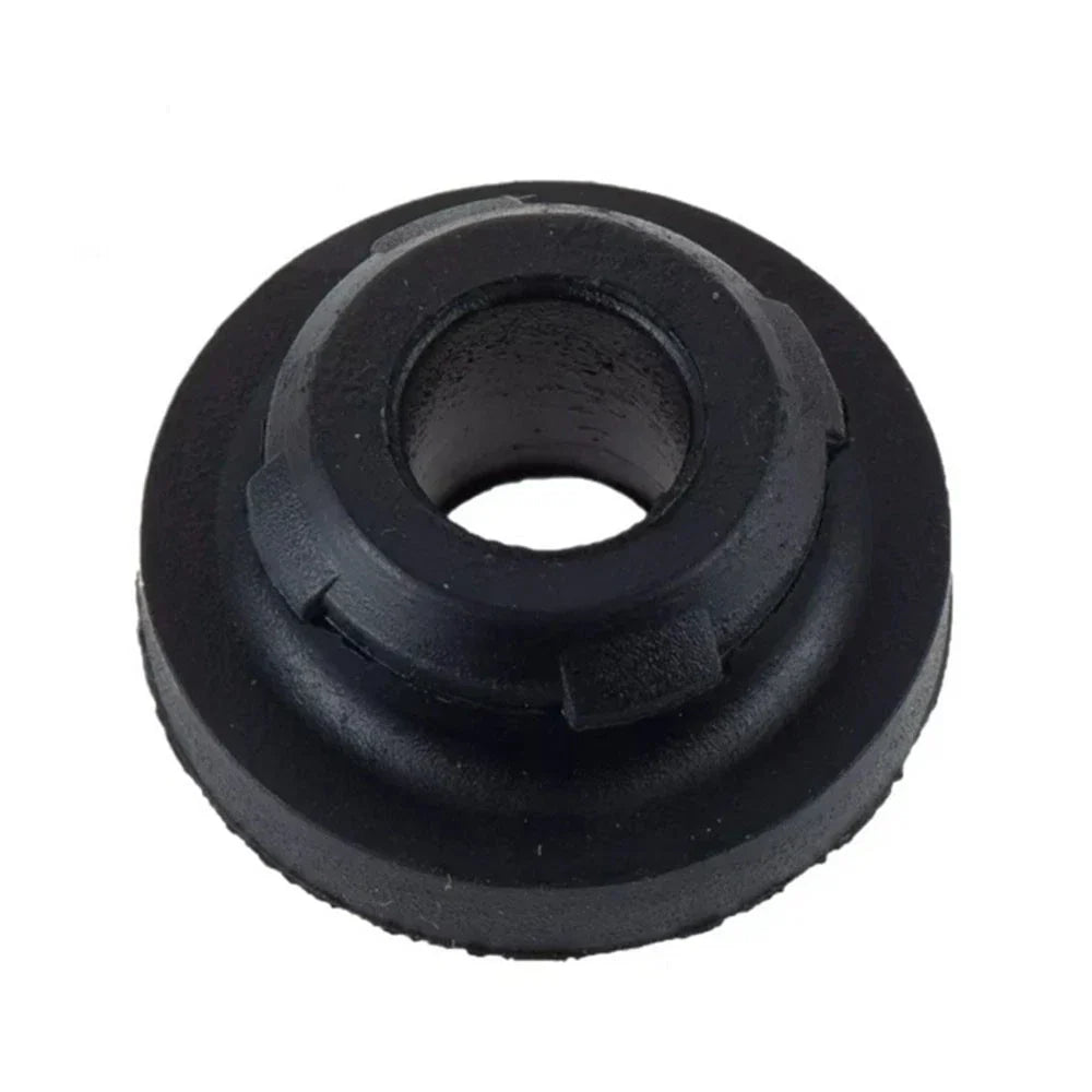Radiator Mount Cushions for Nissan 180SX 200SX 240SX 350Z 370Z