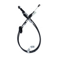 Shifter Cable for Honda Acura V6 TL (2003–2007)