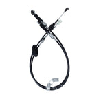 Shifter Cable for Honda Acura V6 TL (2003–2007)