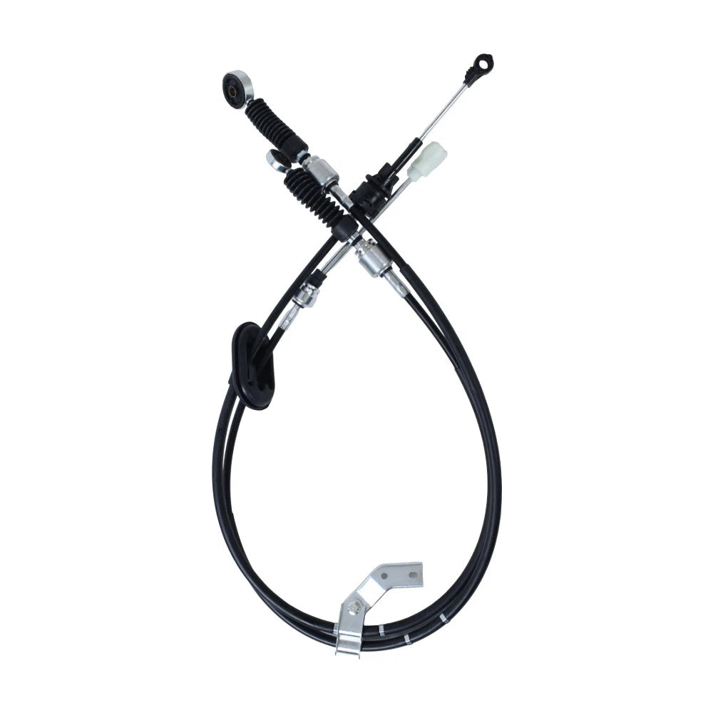 Shifter Cable for Honda Acura V6 TL (2003–2007)