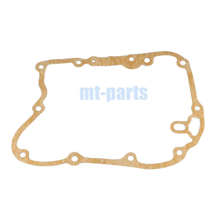 Magneto Cover Gasket for Honda FES125 S-Wing (2007–2012) / FES150 S-Wing (2007–2009)