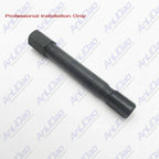Replacement 14mm Spline Impeller Removal Tool for Kawasaki 440 550 (1977–1995)