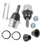 Front Lower Ball Joint for G35 Coupe 2005–2007, 350Z 2003–2009