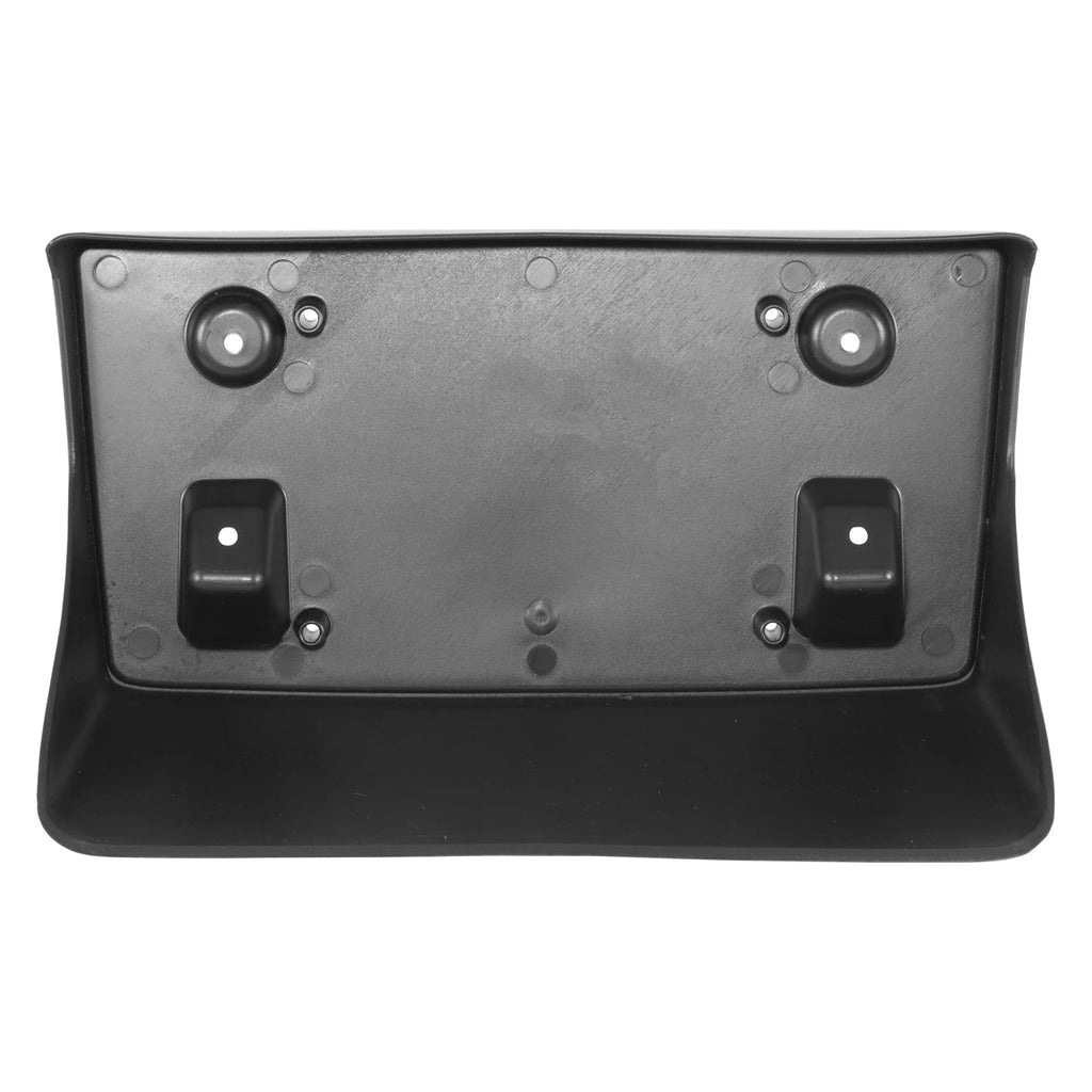 Combination Switch for Chevrolet Avalanche Silverado Sierra Yukon (1999–2002)